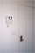 Security system