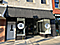 Storefront