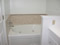 Whirlpool Room