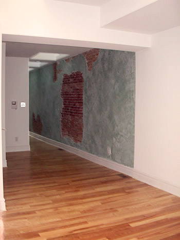 115 W. Maumee