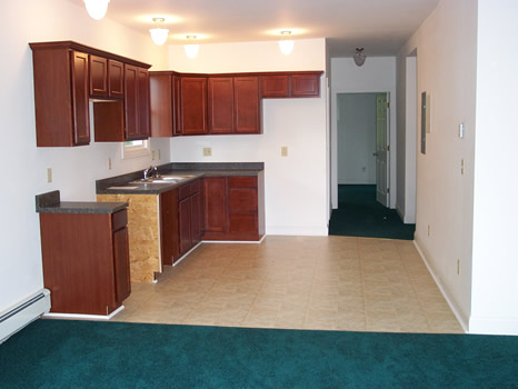 526 W. Michigan Ave., Ypsilanti