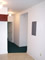 Hall, laundry to the right