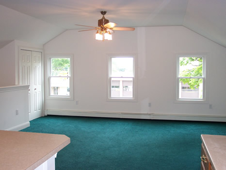 526 W. Michigan Ave., Ypsilanti